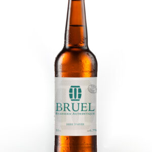bière d'assemblage