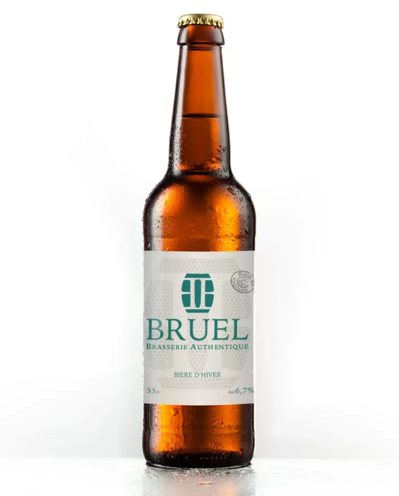 bière d'assemblage