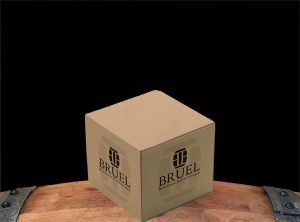 Caisse 6 bouteilles de 75cl au choix