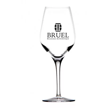 Coffret Bois Premium – Image 10