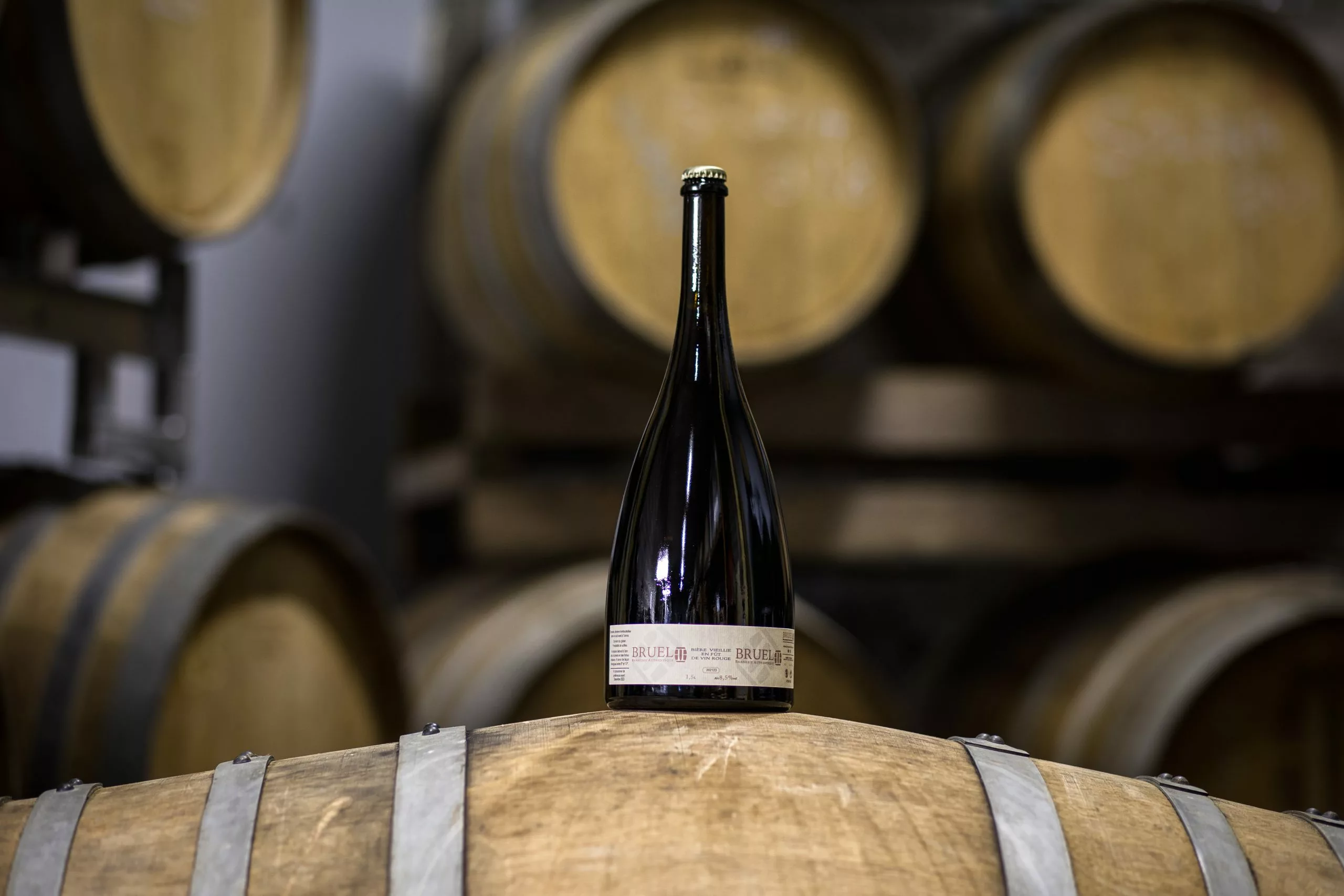 Les magnums 2x1,5L – Image 5
