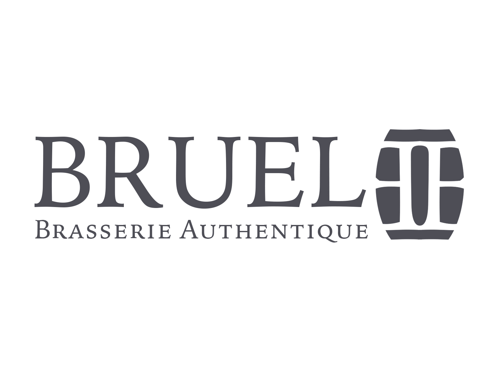 logo-brasserie-authentique blc long