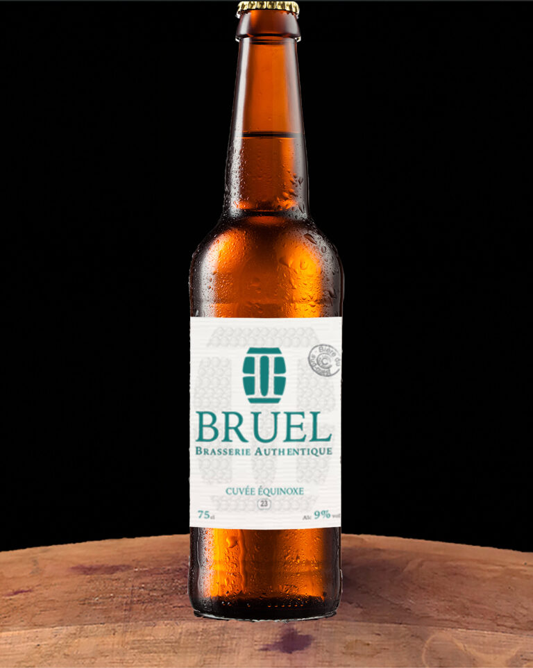 barrique-fd-noir-equinoxe